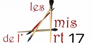 Les-amis-de-l-art_image_full