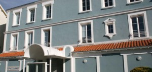espace-carnot_image_600x285